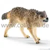 Schleich 14741 - Lupo Anteprima dell’immagine prodotto 4