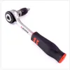 Würth Assortiment de douilles 1/4 pouce 096511 032 Voir les images du produit 3