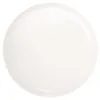 Victoria Vynn | Insta Gel 01 Cloud Dancer - 40ml - Produktbild-Vorschau 2