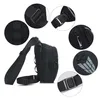 Bauchtaschen, Beintaschen, Motorrad-Beintaschen, Herren- Produktbild-Vorschau 5