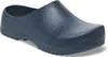 Birkenstock Super-Birki FusionPoliuretanoBlu misura 36 Anteprima dell’immagine prodotto 6