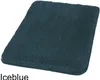 Kleine Wolke Badteppich Relax Grau 85 cm x 150 cm Produktbild-Vorschau 5