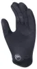 CHIBA Viper - Radhandschuhe schwarz XL, gelgepolstert, Produktbild-Vorschau 2