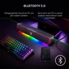 Razer Leviathan V2 X, 65 W, 10,2 cm (4"), 9,5 cm, Schwarz, Produktbild-Vorschau 16