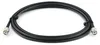3m koaxiální kabel TNC samec na TNC samec - Prodlužovací Náhled obrázku produktu 2