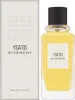 Givenchy Ysatis Edt 100ml Voir les images du produit 8