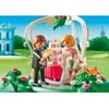 PLAYMOBIL® 6871 StarterSet Hochzeit Produktbild-Vorschau 5