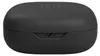 JBL WAVE 300TWS Kopfhörer True Wireless Stereo (TWS) im Ohr Produktbild-Vorschau 10