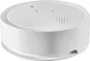 Czujnik dymu WiFi Shelly Plus Smoke Alarm Anteprima dell’immagine prodotto 2