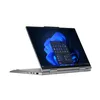 Lenovo ThinkPad X1 2-in-1, Intel Core Ultra 7, 35,6 cm Produktbild-Vorschau 2
