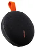 Xiaomi Bluetooth Speaker Essential Black Produktbild-Vorschau 4