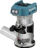 Makita Akku-Multifunktionsfräse DRT50Z Produktbild-Vorschau 15