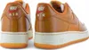 Nike Air Force 1 Low - Since 1982 Sunset - Herren Sneakers Voir les images du produit 6
