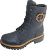 Buty Rieker 7261300 Podgląd zdjęcia produktu 21