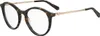 Mujer Love Moschino Kappe montieren MOL578-086 Ø 51 mm Produktbild-Vorschau 1