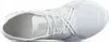 ON Running Cloud X 4 AD - Herren Sneakers Schuhe White-Wolf Produktbild-Vorschau 4