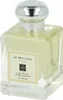 Jo Malone Lime Basil & Mandarin Eau de Cologne 50 ml Produktbild-Vorschau 1
