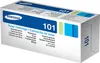 Samsung MLT-D101S Toner schwarz Produktbild-Vorschau 5
