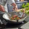 Demeyere Cucinando apollo, 408502060 Anteprima dell’immagine prodotto 4