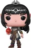 Funko POP Baldur's Gate 1016 Shadowheart with Artfact Podgląd zdjęcia produktu 2