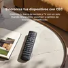 Barra de sonido ULTIMEA Skywave F40 Boom con Dolby Atmos, Vista previa de la imagen del producto 9