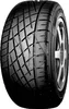 Yokohama Sommerreifen motorcycle-tyres A539 ( 165/60 R12 Produktbild-Vorschau 3
