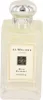 Parfüm Mujer Jo Malone Wild Bluebell EDC 100 ml Produktbild-Vorschau 4