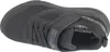 Skechers Go Run Elevate - Astonishing Speed 403985L-BBK, Anteprima dell’immagine prodotto 3