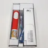Oral-B 423410 oral-b vitality pro 103 dětský elektrický Náhled obrázku produktu 25