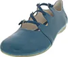 JOSEF SEIBEL Fiona 04 | Chaussures basses pour Femmes | Voir les images du produit 60