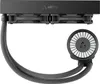 ARCTIC Liquid Freezer III Pro 240 A-RGB, Wasserkühlung Produktbild-Vorschau 5