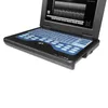 CMS600P2 Dispositivo portatile a ultrasuoni Dispositivo Anteprima dell’immagine prodotto 3