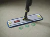 Pulse Wischersatz, Rubbermaid - Gelb, Schwarz Produktbild-Vorschau 8