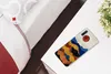 MuchoWow® Handyhülle Schutzhülle Hülle für Samsung Galaxy Produktbild-Vorschau 4