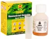 COMPO Rasenunkrautvernichter Banvel Quattro - 75 ml Produktbild-Vorschau 7