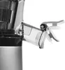 Tristar SC-2303 Entsafter, Langsamer Entsafter, Schwarz, Produktbild-Vorschau 5
