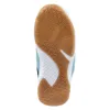 Scarpa sportiva Sport VS 33 Anteprima dell’immagine prodotto 13