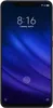 Xiaomi Mi 8 Pro, Dual Sim, 8+128GB, Titanium Produktbild-Vorschau 3