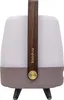 Kooduu Lite-up PLAY Mini, 8 W, Kabellos, USB Typ-C, Produktbild-Vorschau 4