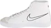 Schuhe Nike Blazer Mid 77 FN7809100 Produktbild-Vorschau 2