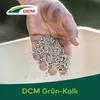 CUXIN DCM Green Lime 10 kg Podgląd zdjęcia produktu 6