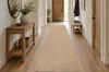 Passatoia CASABLANCA LOOM beige, loop, morbido interno ed Anteprima dell’immagine prodotto 4