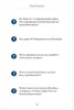 Allgemeinwissen. Das Gedächtnistraining-Quiz für Senioren. Produktbild-Vorschau 10