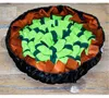 PROCYON Donut Schnüffelmatte Produktbild-Vorschau 2