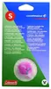 Calcetines térmicos Campingaz/Coleman, talla S, pack de 3 Vista previa de la imagen del producto 4