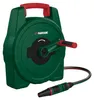 PARKSIDE® Schlauchbox Produktbild-Vorschau 1