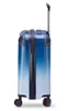 DELSEY PARIS trolley Cactus 4 Double Rolls Cabin Trolley 55 Voir les images du produit 6