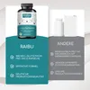 L-Glutathion Kapseln Hochdosiert - mit NAC, Produktbild-Vorschau 2