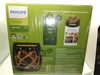 Philips Essential Connected HD9280/90 Airfryer XL Voir les images du produit 28