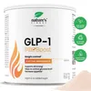 GLP-1 ProBoost in polvere - Guarana e superfood - Il meglio Anteprima dell’immagine prodotto 3